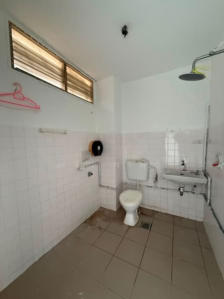 Rumah Teres 2-Tingkat untuk Dijual di Taman Pelangi (Johor Bahru) - Wan Ning - PropertyGuru.com.my