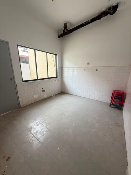 Rumah Teres 2-Tingkat untuk Dijual di Taman Pelangi (Johor Bahru) - Wan Ning - PropertyGuru.com.my