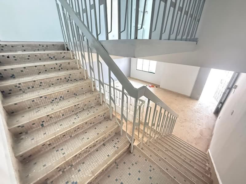 Rumah Teres 2-Tingkat untuk Dijual di Taman Pelangi (Johor Bahru) - Wan Ning - PropertyGuru.com.my
