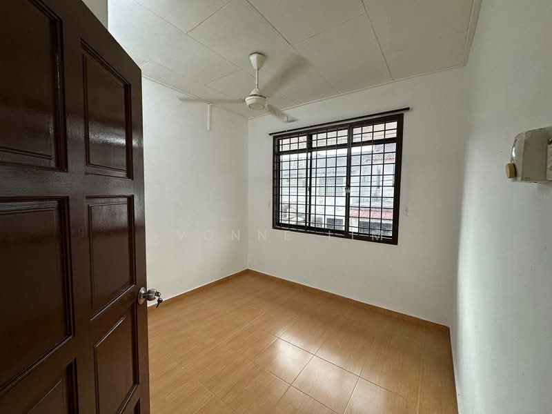 Rumah Teres 2-Tingkat untuk Dijual di Taman Muhibbah (Kulai) - Yvonne Lim - Interior - PropertyGuru.com.my