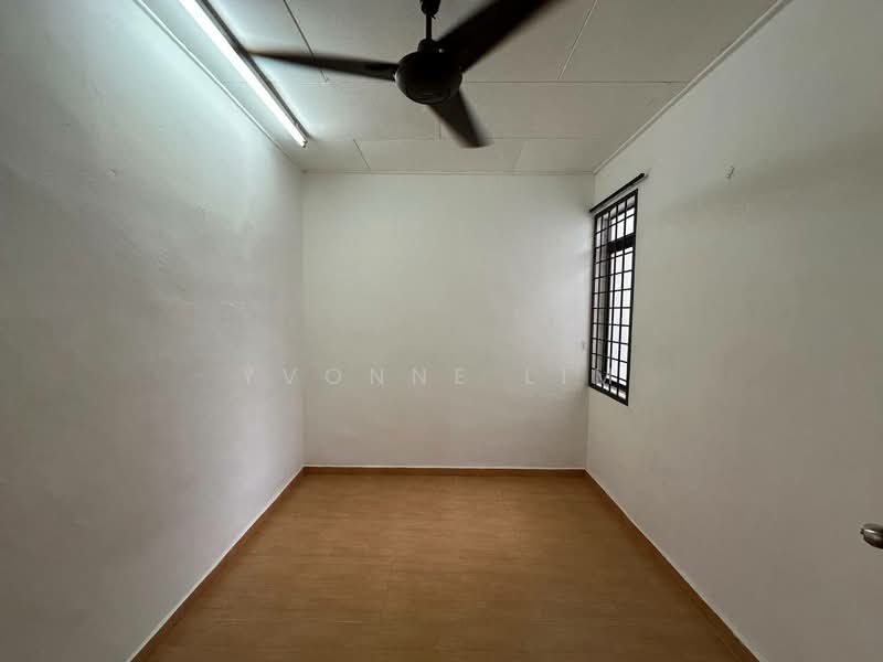 Rumah Teres 2-Tingkat untuk Dijual di Taman Muhibbah (Kulai) - Yvonne Lim - Interior - PropertyGuru.com.my
