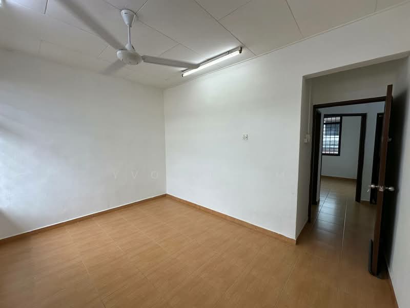 Rumah Teres 2-Tingkat untuk Dijual di Taman Muhibbah (Kulai) - Yvonne Lim - Interior - PropertyGuru.com.my