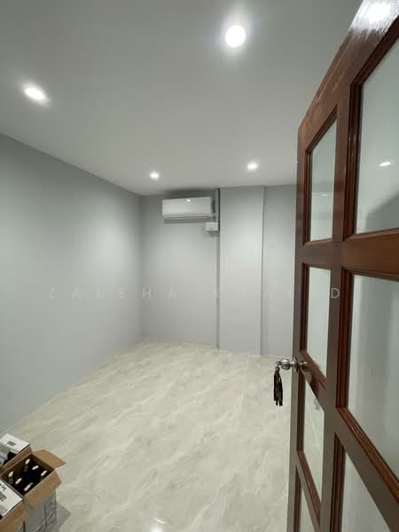 Pejabat untuk Disewa di Dataran Prima (Petaling Jaya) - Zaleha Khalid - PropertyGuru.com.my