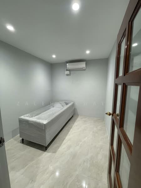 Pejabat untuk Disewa di Dataran Prima (Petaling Jaya) - Zaleha Khalid - PropertyGuru.com.my