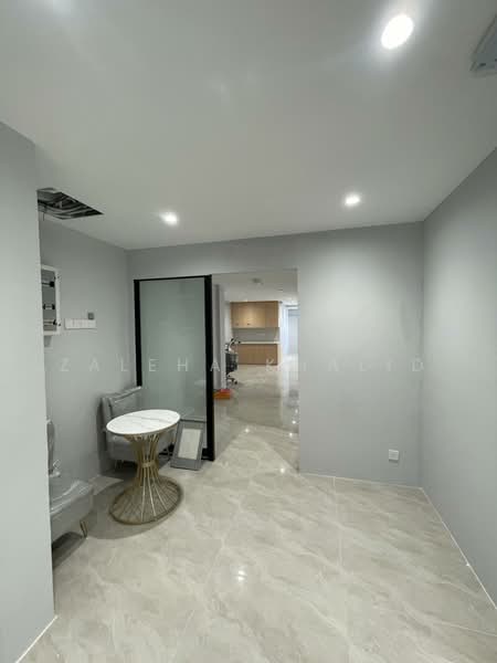 Pejabat untuk Disewa di Dataran Prima (Petaling Jaya) - Zaleha Khalid - PropertyGuru.com.my