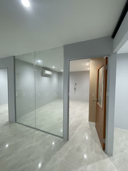 Pejabat untuk Disewa di Dataran Prima (Petaling Jaya) - Zaleha Khalid - PropertyGuru.com.my