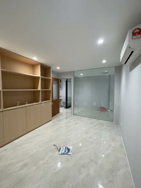 Pejabat untuk Disewa di Dataran Prima (Petaling Jaya) - Zaleha Khalid - PropertyGuru.com.my