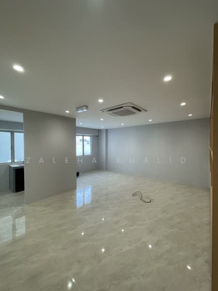 Pejabat untuk Disewa di Dataran Prima (Petaling Jaya) - Zaleha Khalid - PropertyGuru.com.my