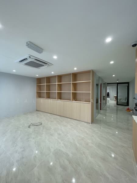 Pejabat untuk Disewa di Dataran Prima (Petaling Jaya) - Zaleha Khalid - PropertyGuru.com.my