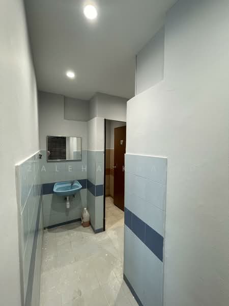 Pejabat untuk Disewa di Dataran Prima (Petaling Jaya) - Zaleha Khalid - PropertyGuru.com.my