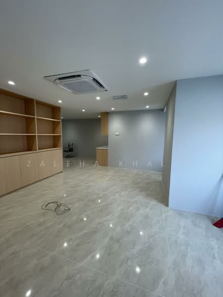 Pejabat untuk Disewa di Dataran Prima (Petaling Jaya) - Zaleha Khalid - PropertyGuru.com.my