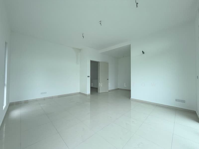 Rumah Kluster untuk Dijual di Horizon Hills (Iskandar Puteri (Nusajaya)) - Katherine Leow - Interior - PropertyGuru.com.my