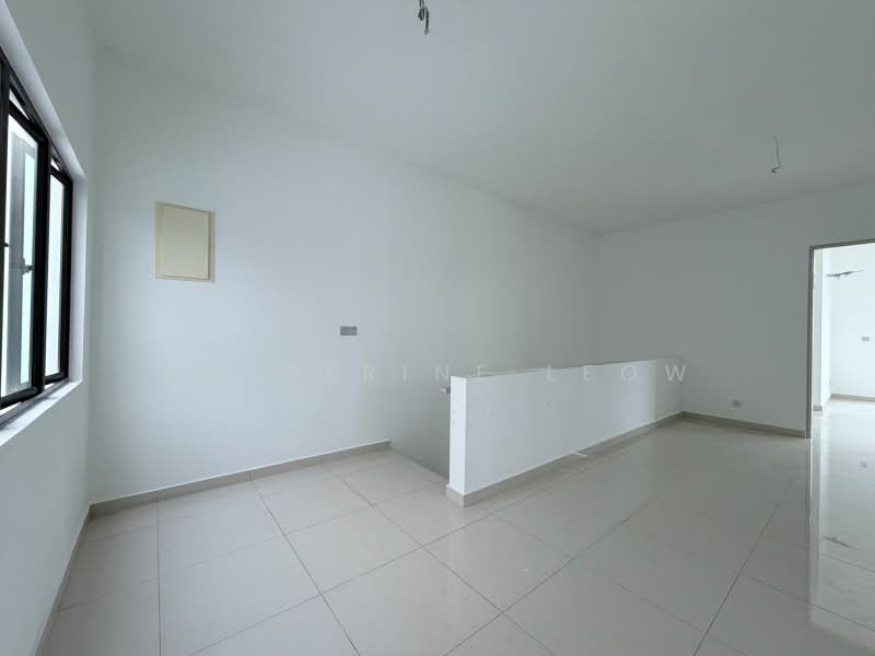 Rumah Kluster untuk Dijual di Horizon Hills (Iskandar Puteri (Nusajaya)) - Katherine Leow - Interior - PropertyGuru.com.my
