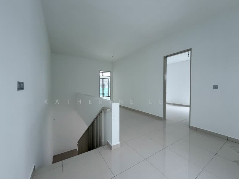 Rumah Kluster untuk Dijual di Horizon Hills (Iskandar Puteri (Nusajaya)) - Katherine Leow - Interior - PropertyGuru.com.my