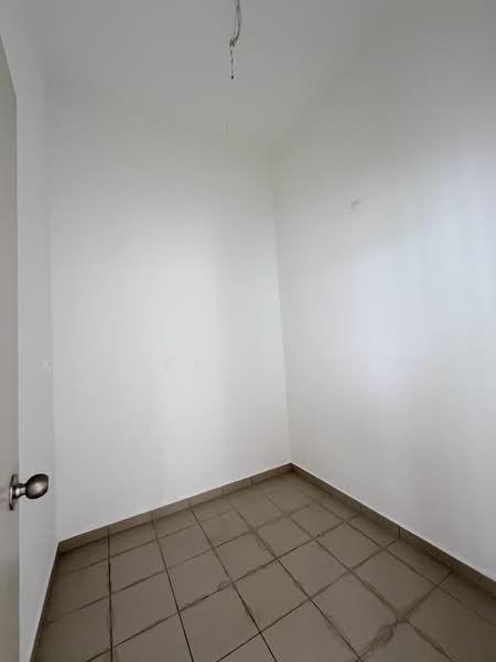 Rumah Kluster untuk Dijual di Horizon Hills (Iskandar Puteri (Nusajaya)) - Katherine Leow - Interior - PropertyGuru.com.my