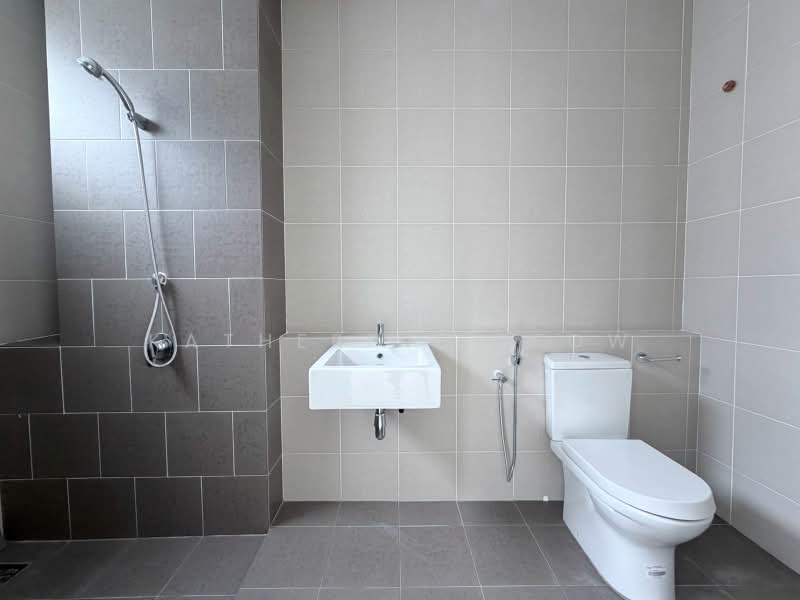Rumah Kluster untuk Dijual di Horizon Hills (Iskandar Puteri (Nusajaya)) - Katherine Leow - Bathroom - PropertyGuru.com.my