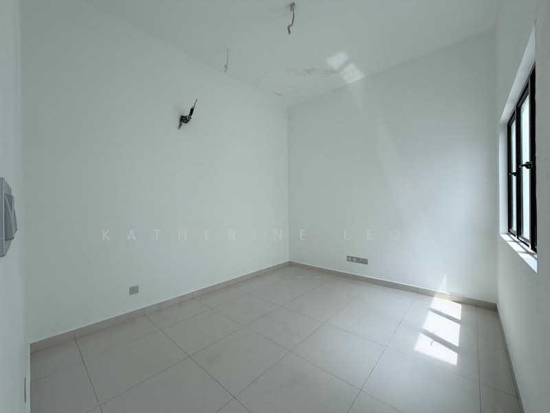 Rumah Kluster untuk Dijual di Horizon Hills (Iskandar Puteri (Nusajaya)) - Katherine Leow - Interior - PropertyGuru.com.my