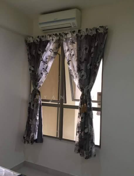 Kediaman Servis untuk Disewa di Birch Plaza - Ryan Sim - Interior - PropertyGuru.com.my