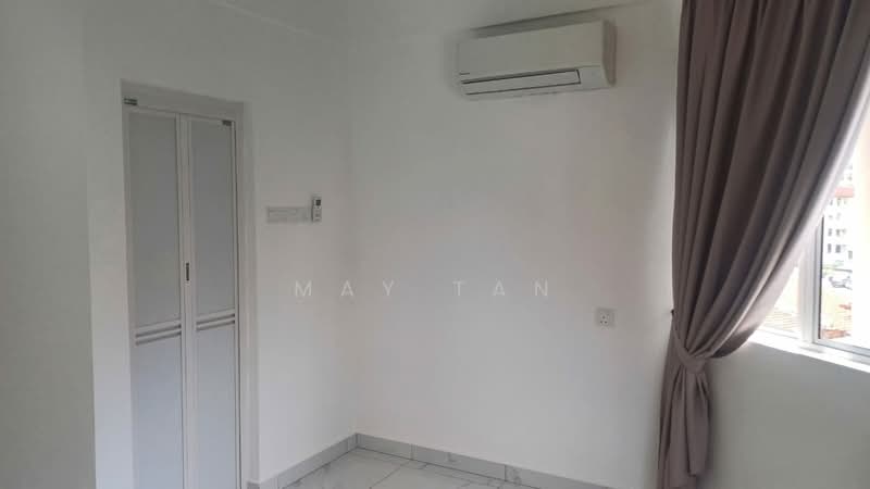 Apartment for Rent at Medan Lumba Kuda - May Tan - Interior - PropertyGuru.com.my