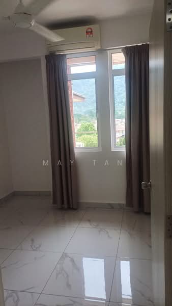 Apartment for Rent at Medan Lumba Kuda - May Tan - Interior - PropertyGuru.com.my