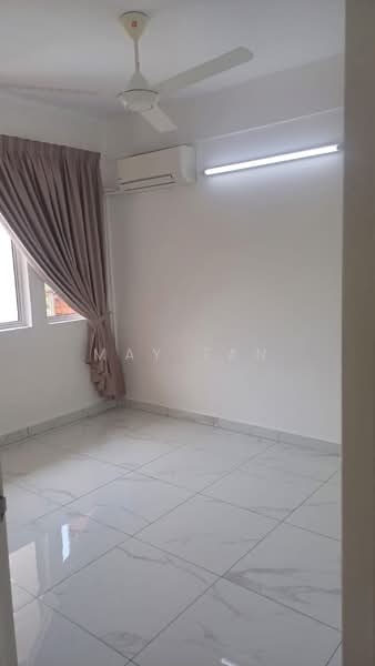 Apartment for Rent at Medan Lumba Kuda - May Tan - Interior - PropertyGuru.com.my