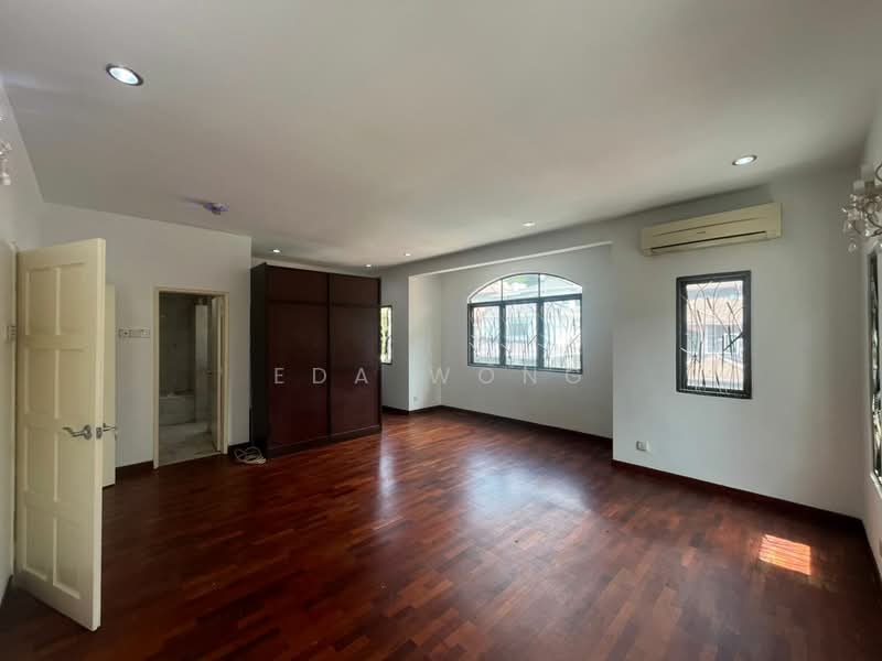 Semi-Detached House for Sale in Seksyen 4 (Kota Damansara) - Eda Wong - Bedroom - PropertyGuru.com.my