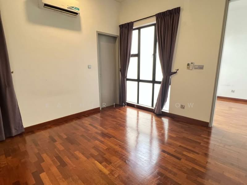 Rumah Kluster untuk Dijual di Horizon Hills (Iskandar Puteri (Nusajaya)) - Katherine Leow - Interior - PropertyGuru.com.my