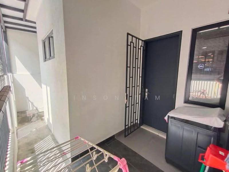 Rumah Teres 2-Tingkat untuk Dijual di Elmina (Shah Alam) - Winson Tam - PropertyGuru.com.my