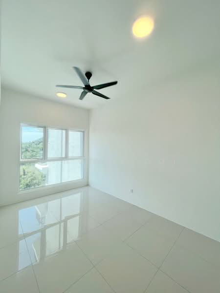 Kondominium untuk Dijual di Orchard Ville - Vincent Ooi - Interior - PropertyGuru.com.my