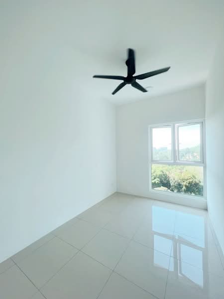 Kondominium untuk Dijual di Orchard Ville - Vincent Ooi - Interior - PropertyGuru.com.my