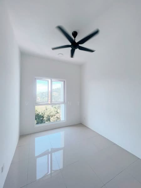Kondominium untuk Dijual di Orchard Ville - Vincent Ooi - Interior - PropertyGuru.com.my