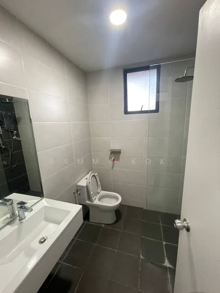 Condominium for Sale at PV9 Residences - Sammy Kok - PropertyGuru.com.my