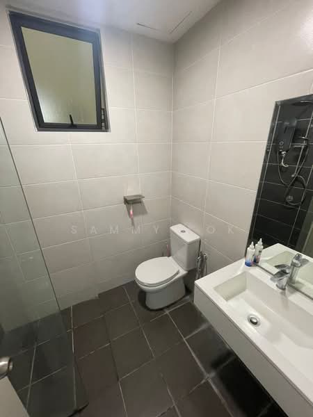 Condominium for Sale at PV9 Residences - Sammy Kok - PropertyGuru.com.my