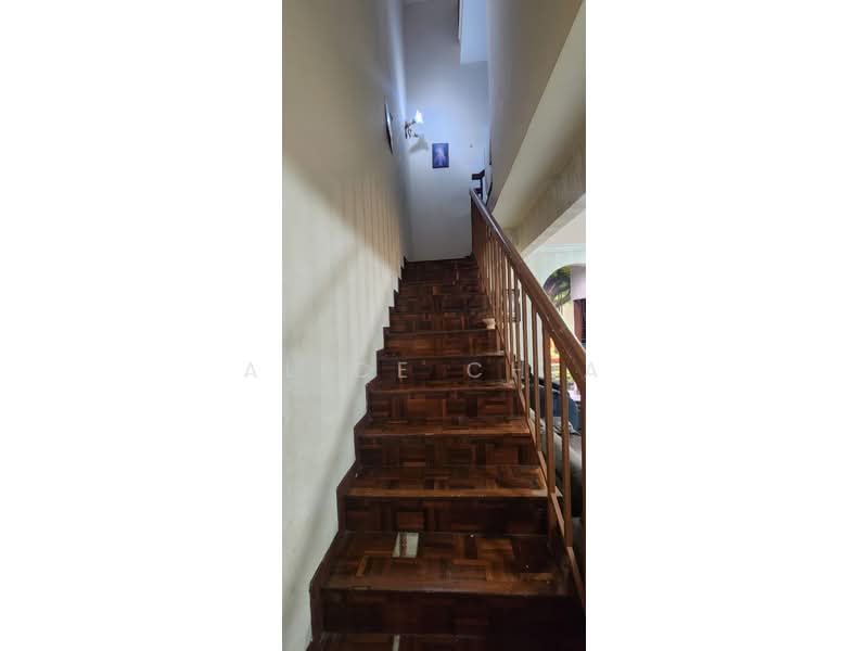 Rumah Teres 2 Tingkat untuk Dijual di Bukit Indah (Iskandar Puteri (Nusajaya)) - Alice Chia - PropertyGuru.com.my