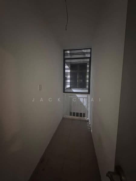Condominium for Sale at PARC Regency (Residensi Masai) - Jack Chai - PropertyGuru.com.my