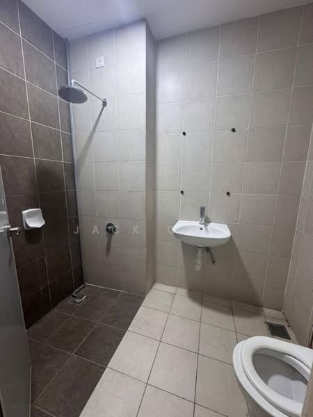 Condominium for Sale at PARC Regency (Residensi Masai) - Jack Chai - PropertyGuru.com.my