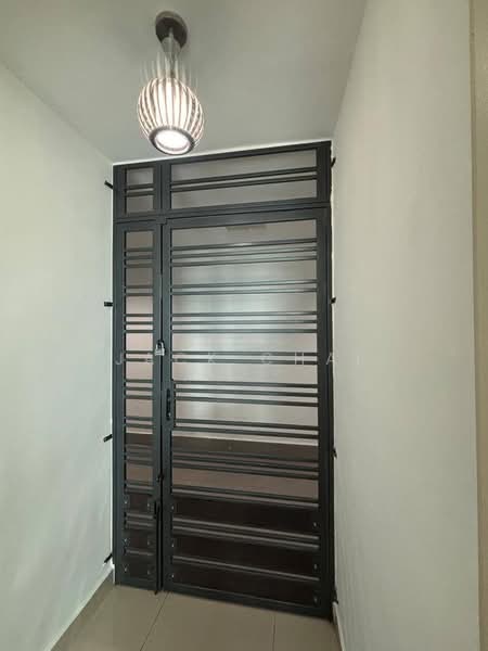 Condominium for Sale at PARC Regency (Residensi Masai) - Jack Chai - PropertyGuru.com.my