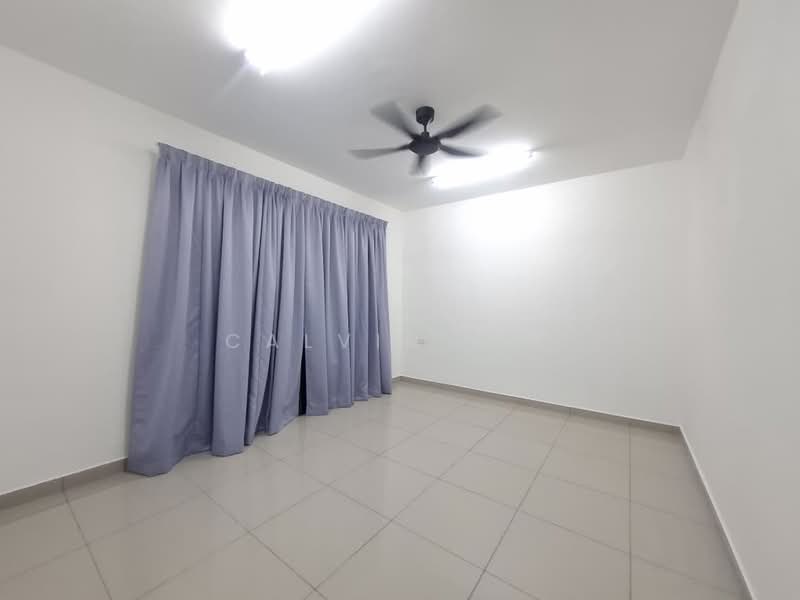 2-storey Terraced House for Rent in Taman Austin Duta (Tebrau) - Calvin Lee - Interior - PropertyGuru.com.my