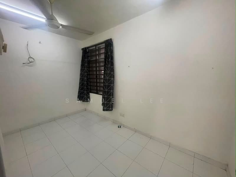 Condominium for Rent at Scott Towers @ Larkin JB - Samuel Lee - Interior - PropertyGuru.com.my