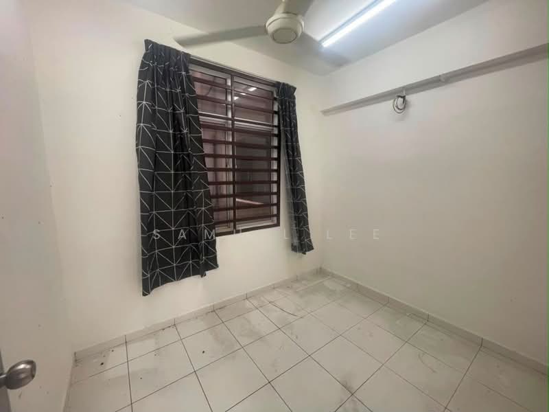 Condominium for Rent at Scott Towers @ Larkin JB - Samuel Lee - Interior - PropertyGuru.com.my
