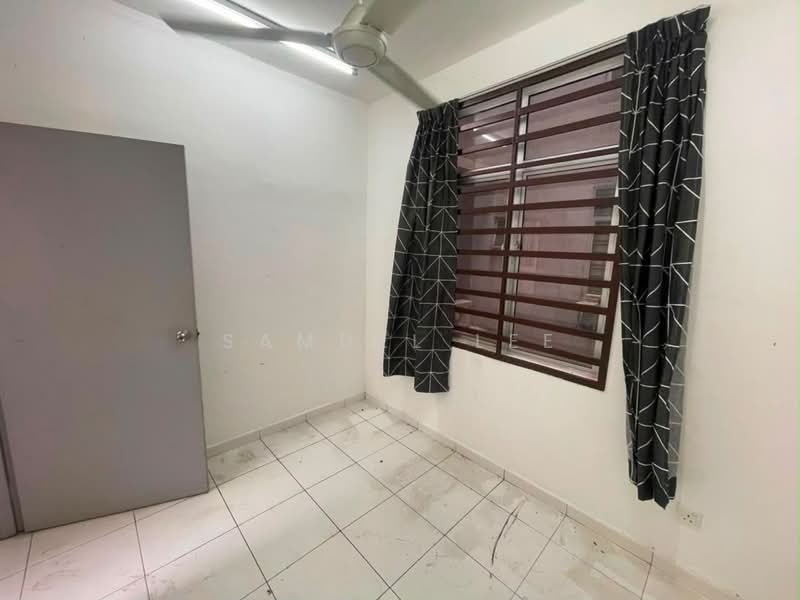 Condominium for Rent at Scott Towers @ Larkin JB - Samuel Lee - Interior - PropertyGuru.com.my