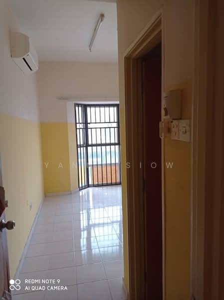 Condominium for Sale at Wangsa Metroview - Yanny Siow - Interior - PropertyGuru.com.my