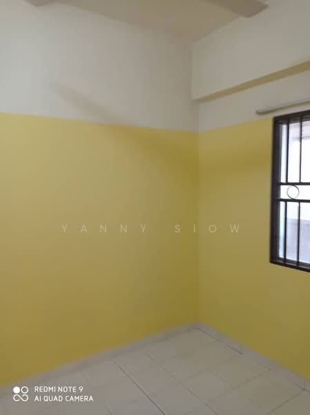 Condominium for Sale at Wangsa Metroview - Yanny Siow - Interior - PropertyGuru.com.my