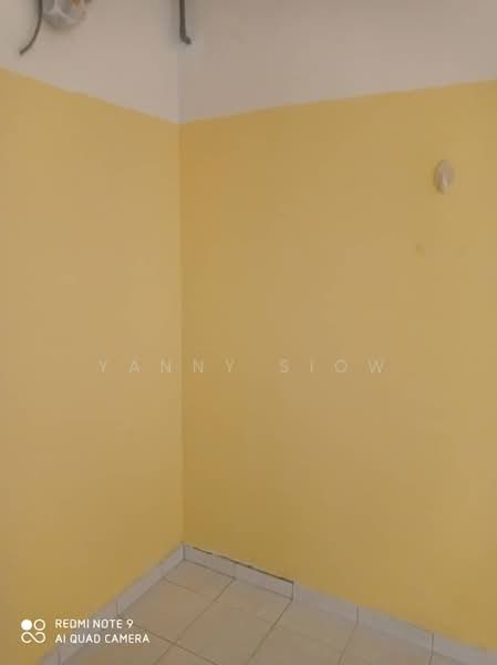 Condominium for Sale at Wangsa Metroview - Yanny Siow - Interior - PropertyGuru.com.my