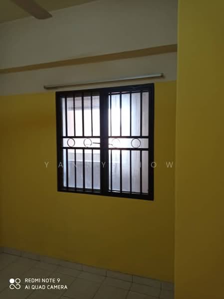 Condominium for Sale at Wangsa Metroview - Yanny Siow - Interior - PropertyGuru.com.my