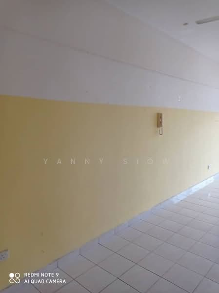 Condominium for Sale at Wangsa Metroview - Yanny Siow - Interior - PropertyGuru.com.my