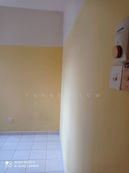 Condominium for Sale at Wangsa Metroview - Yanny Siow - Interior - PropertyGuru.com.my