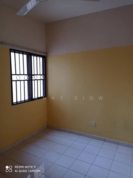 Condominium for Sale at Wangsa Metroview - Yanny Siow - Interior - PropertyGuru.com.my