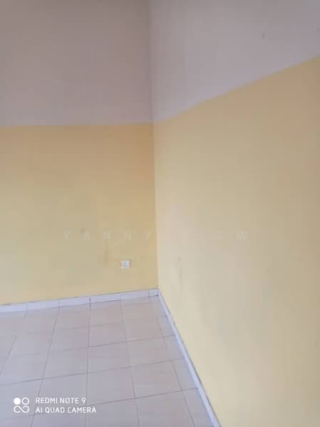 Condominium for Sale at Wangsa Metroview - Yanny Siow - Interior - PropertyGuru.com.my