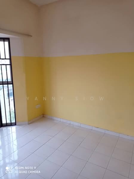 Condominium for Sale at Wangsa Metroview - Yanny Siow - Interior - PropertyGuru.com.my